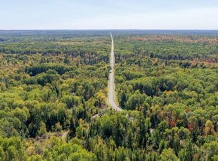 Tbd Norwich Rd, Ontonagon, MI 49953