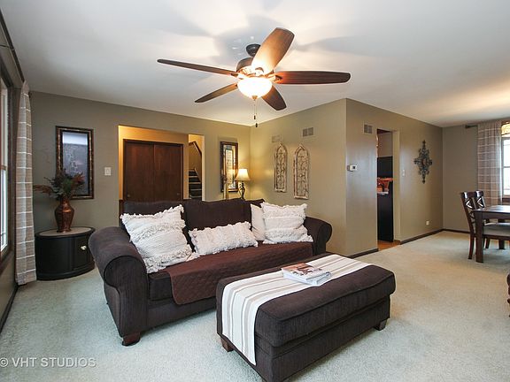 3rd image of 8518 Tee Brook Dr