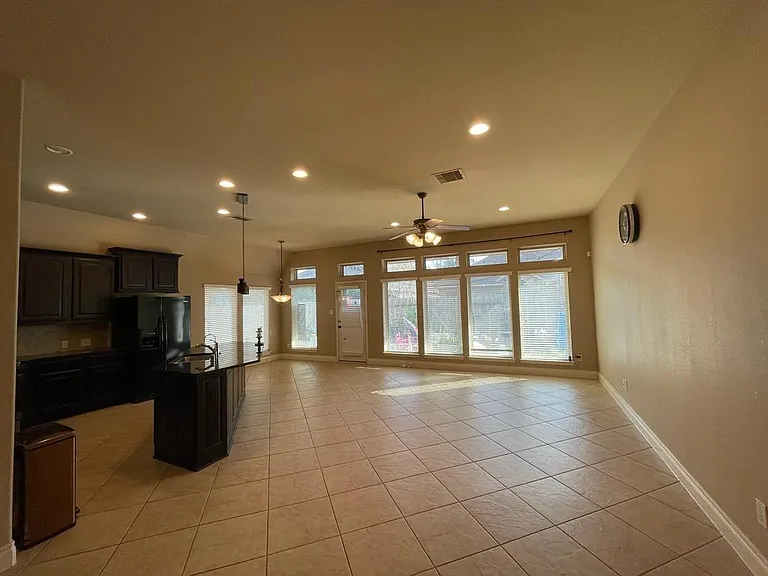 6706 Aqua Fls — Photo 3