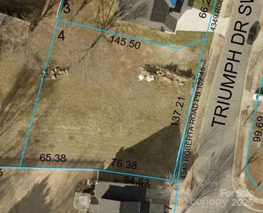 0 Triumph Dr SW, Concord, NC, 28027