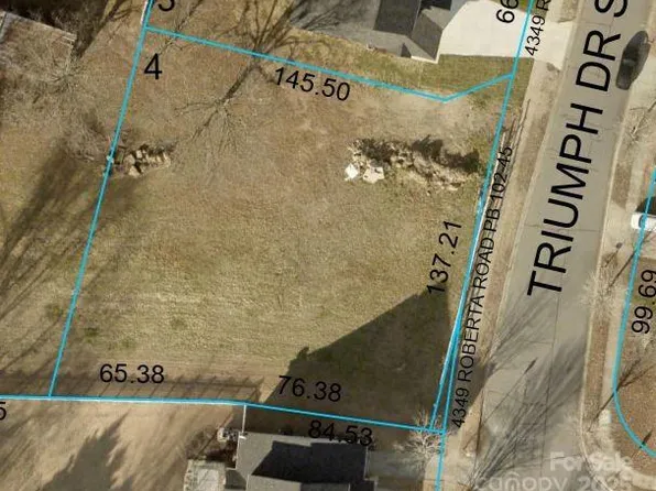 0 Triumph Dr SW, Concord, NC 28027