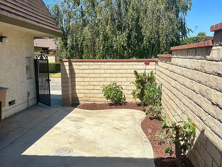 453 Baja Ct — Photo 18