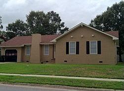 1st image of 118 Ponderosa Dr