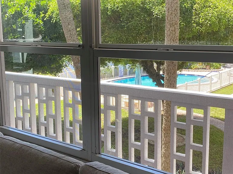 224 Hibiscus Ave #253 — Photo 26
