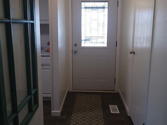 3rd image of 6687 Henderson Creek Pl