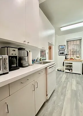 Rented by Corcoran | media 16
