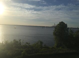 271 Draper St #3, Fall River, MA 02724