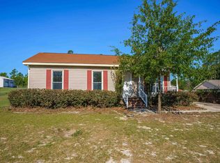 1958 S Lake Dr, Lexington, SC 29073