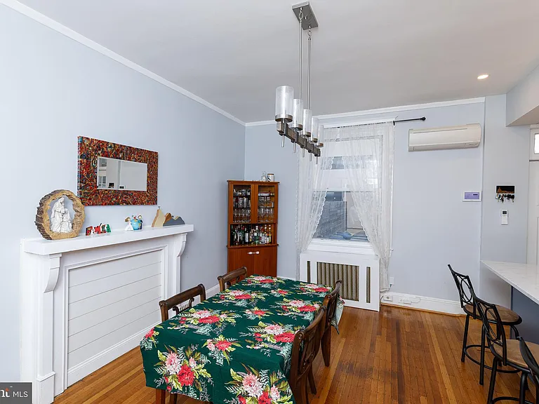 1113 Clifton St NW — Photo 15