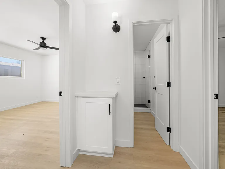 131 Diana St #1 — Photo 10
