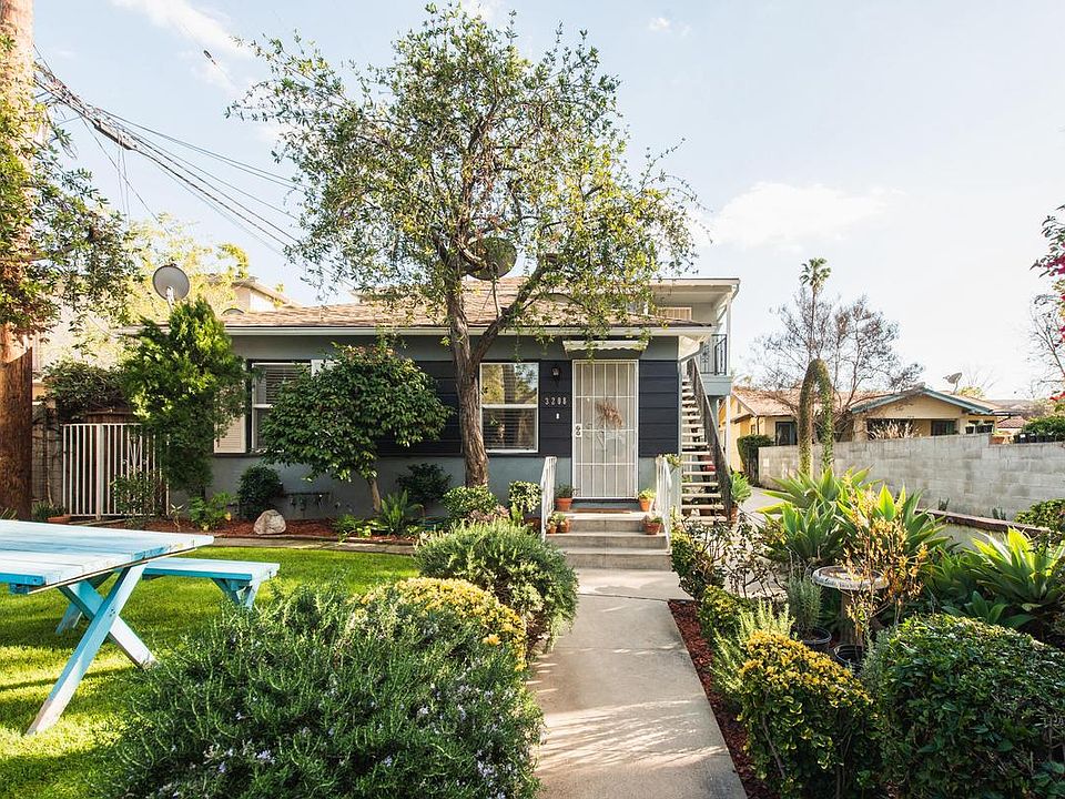 1st image of 3208 Sherwood Ave