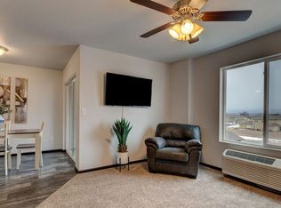 867 Tower Rd BOX 302, Box Elder, SD 57719