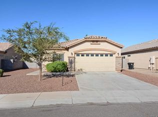 1022 S 4th Ave, Avondale, AZ 85323