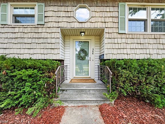 2nd image of 466 Colgate Ave