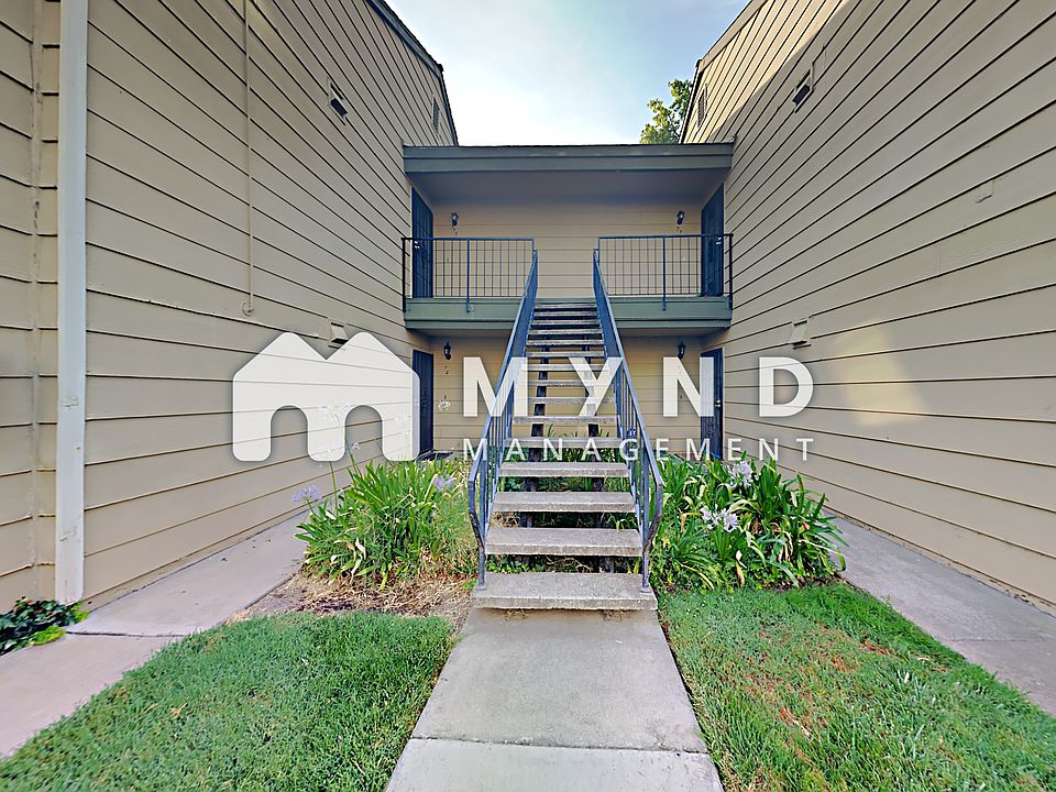1st image of 8248 Center Pkwy #77