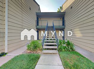 8248 Center Pkwy #77, Sacramento, CA 95823