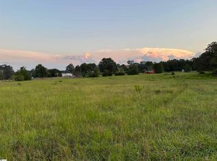 17942 101st Hwy, Gray Court, SC 29645