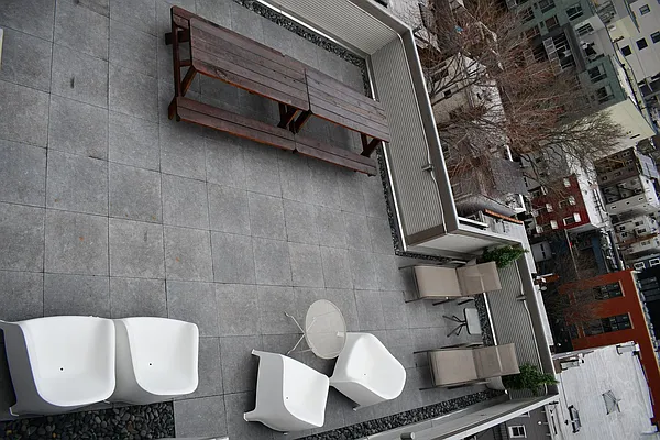 Rented by Owner | media 9