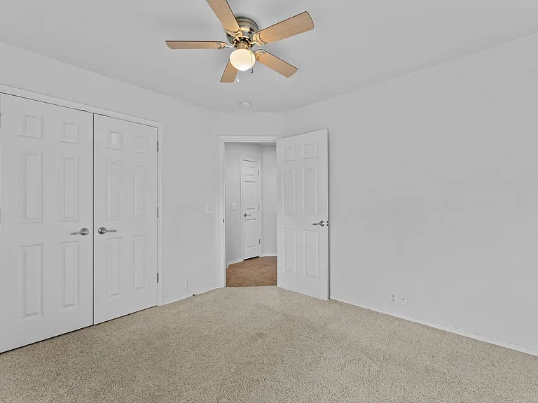 2744 Woodspring Acres Dr — Photo 23