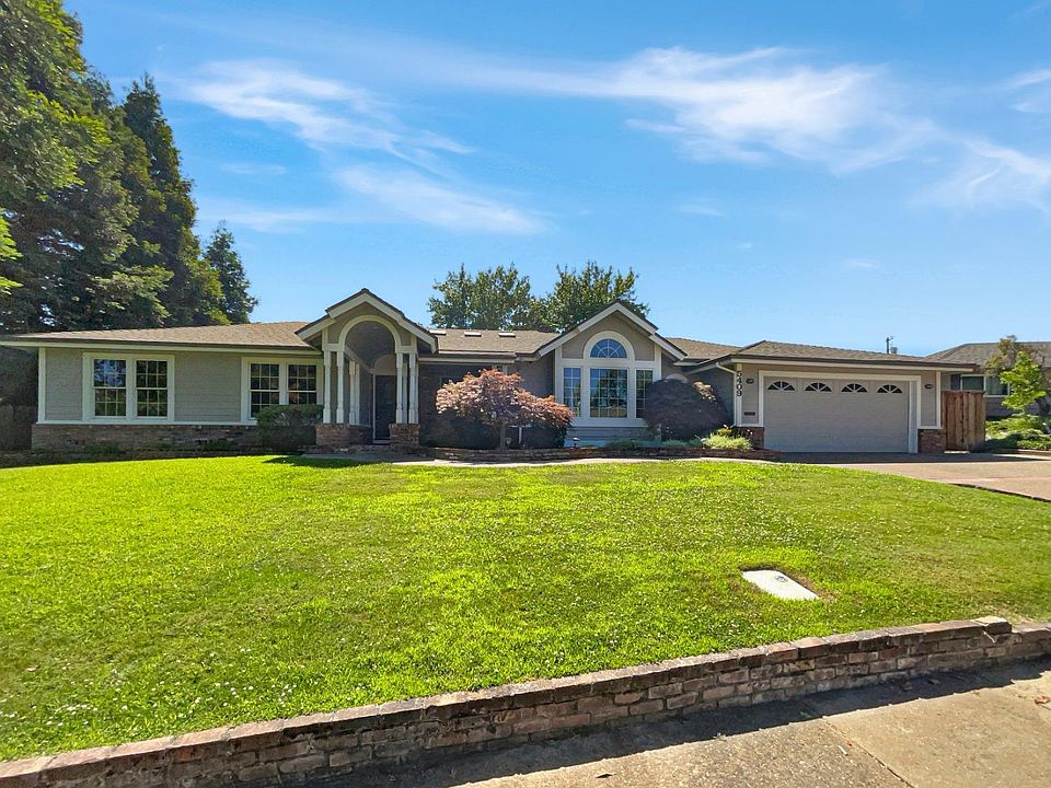 1st image of 5409 Kingswood Dr