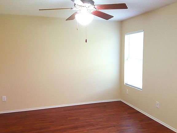 5th image of 2617 Avalon Creek Way