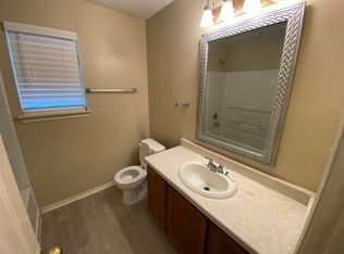 6914 Hallie Spirit, San Antonio, TX 78227