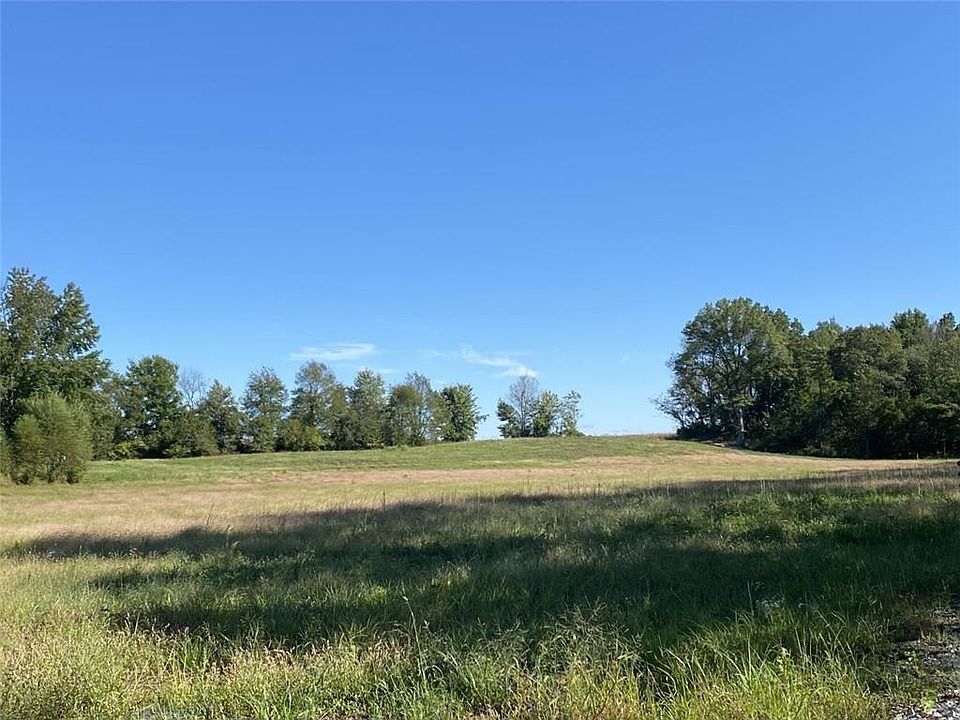 1st image of 9000 E County Road 400 N