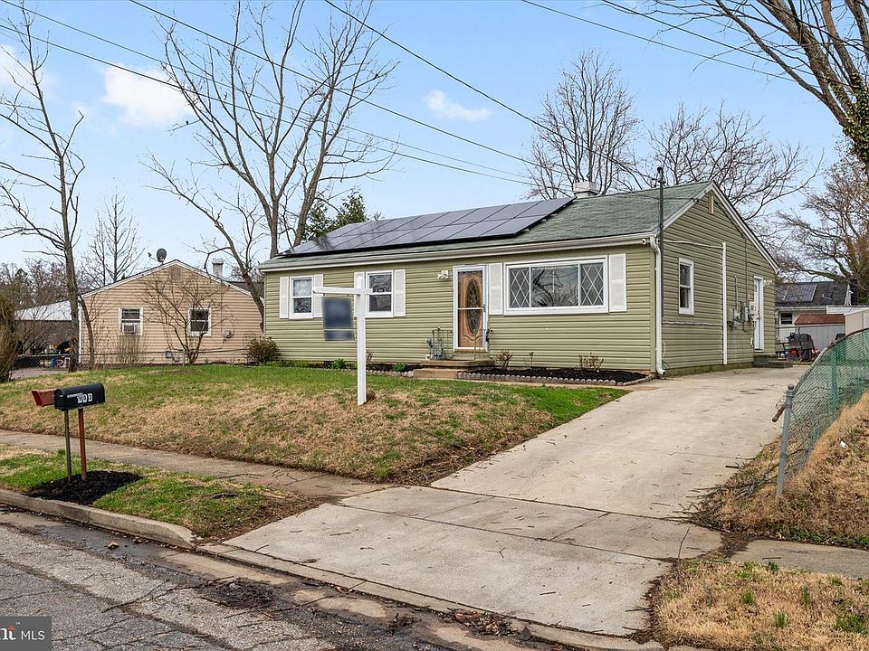 1st image of 103 Roselawn Rd