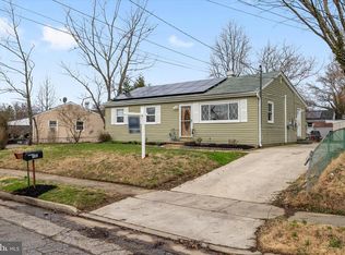 103 Roselawn Rd, Annapolis, MD 21403