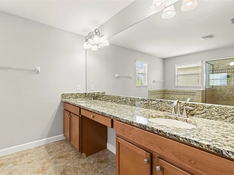 20405 Autumn Fern Ave — Photo 34