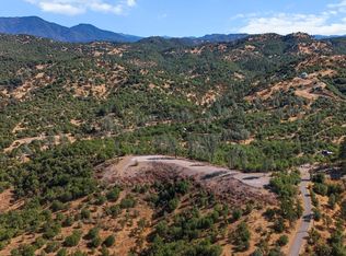 Jones Valley Trl, Redding, CA 96003