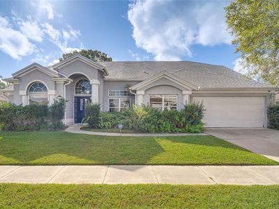 12337 Greco Dr, Orlando, FL, 32824