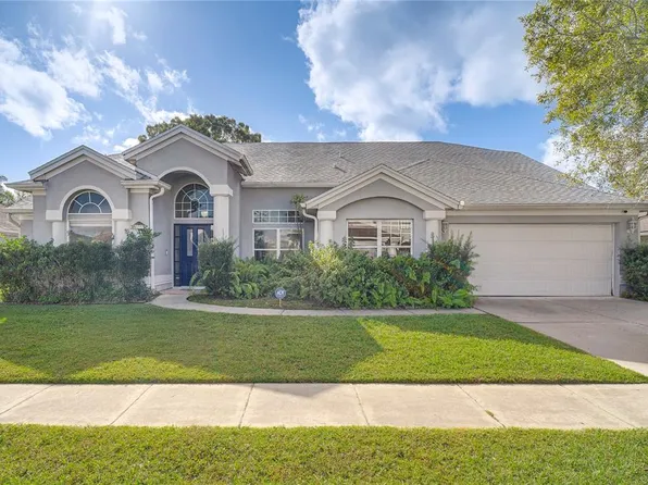 12337 Greco Dr, Orlando, FL 32824