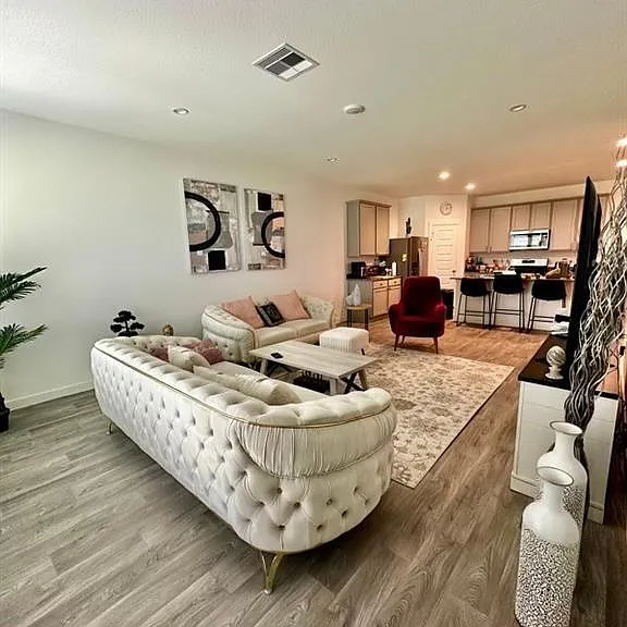 31606 Whittis Hill Way — Photo 5