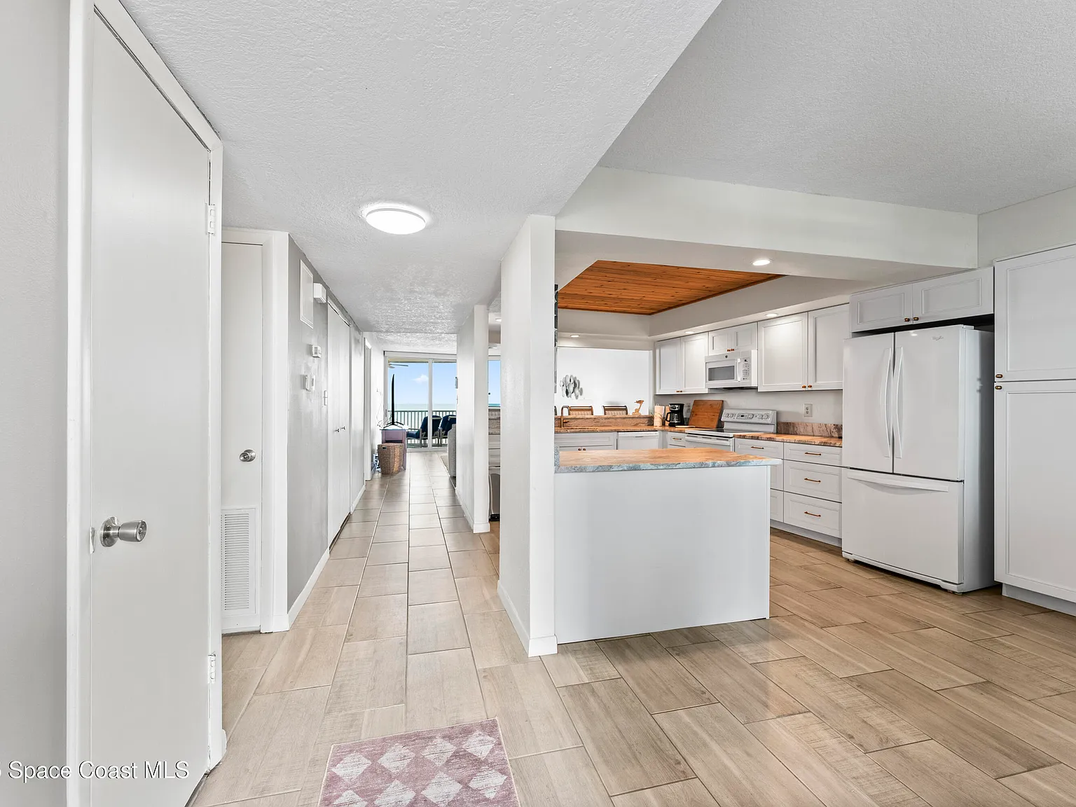 1175 Highway A1A — Photo 2