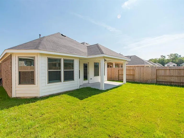 10626 Whitejacket Dr — Photo 7