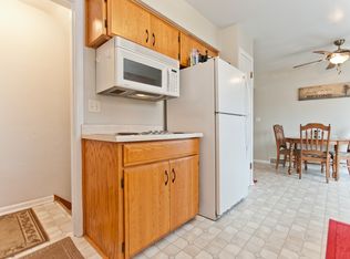 1505 48th St NE, Cedar Rapids, IA 52402