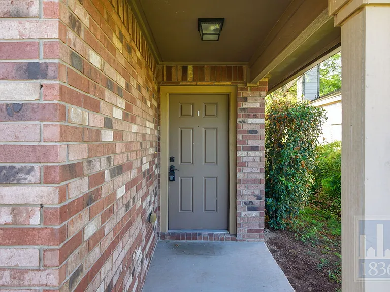 432 Thunderstorm Ave — Photo 26