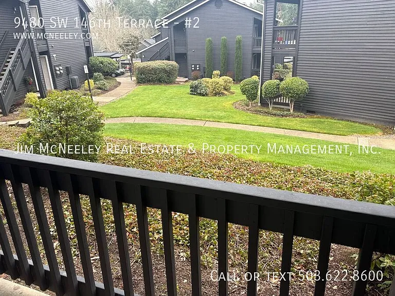 9480 SW 146th Ter #2 — Photo 13