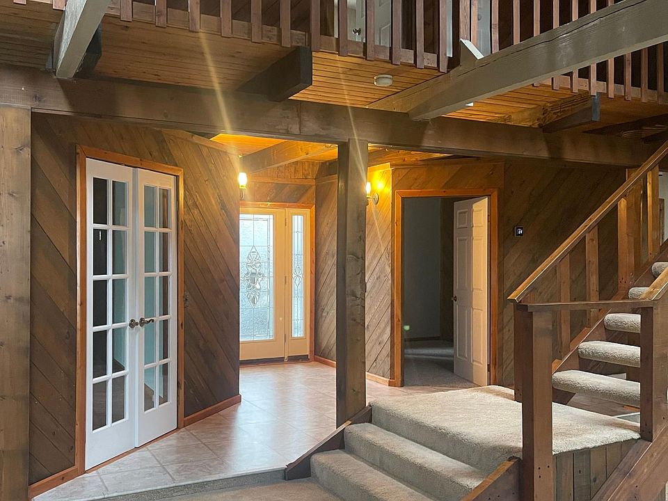 5294 Gallagher Blvd, Whitmore Lake, MI 48189 Zillow