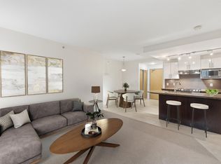 14 Begbie St #301, New Westminster, BC