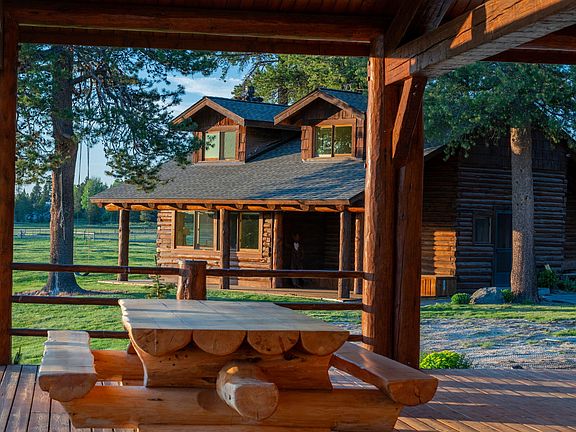 14th image of this home