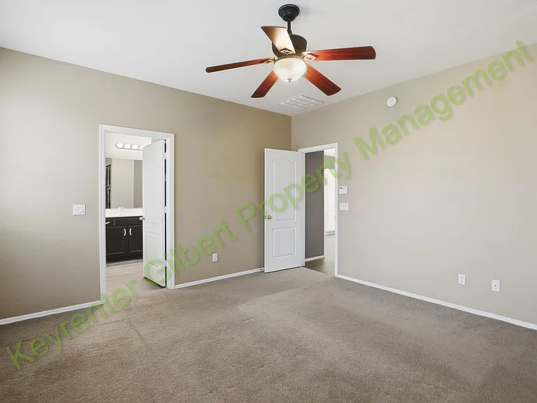 3159 E Country Shadows St — Photo 25
