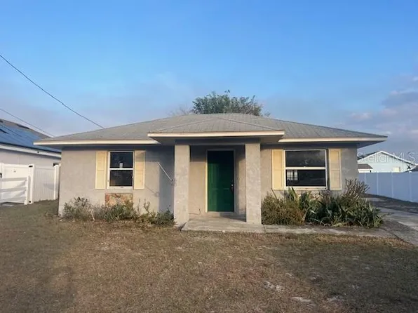 6702 Rocky Point Rd, Lake Wales, FL 33898