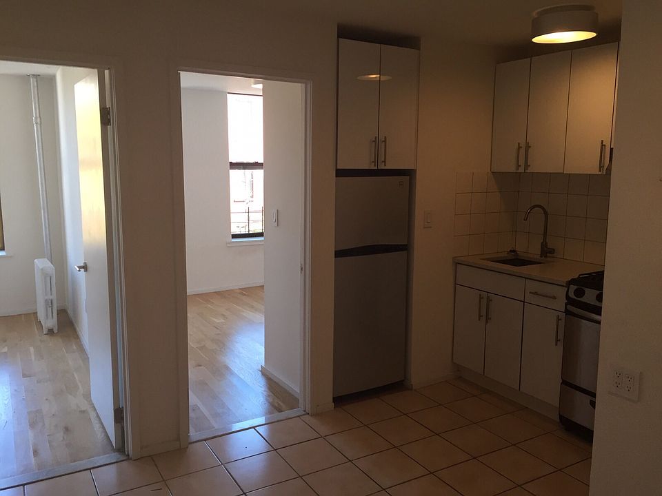 1st image of 140 17th St APT 6