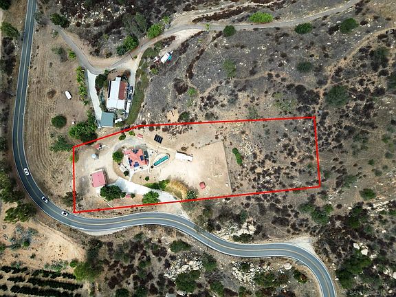 2nd image of 14388 Highland Valley Rd