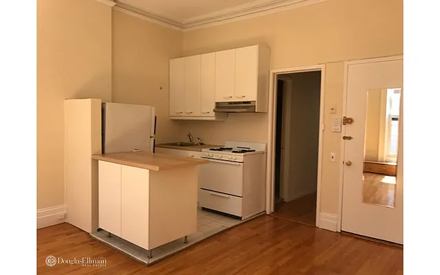 Rented by Douglas Elliman | media 2