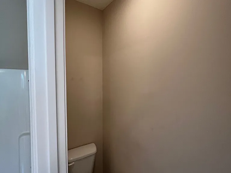 1814 Villa Dr — Photo 20