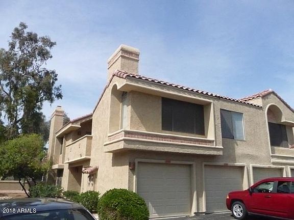 2nd image of 10055 E Mountainview Lake Dr Unit 1029