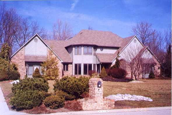 1st image of 7216 E Hawthorne Dr